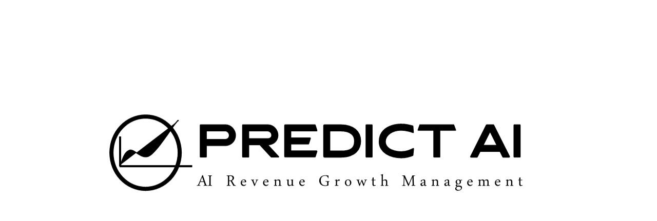 Predict AI